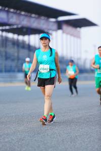 BIB: 1047
                            <button type="button" onclick="openModal(10471449)" class="btn btn-primary btn-sm float-right btn-popup" data-toggle="modal" data-target=".modal-high-quality">
                        <i class="fas fa-shopping-cart"></i> Add to Cart
                    </button>
                                            <button type="button" onclick="isThisMe(10471449, true)" class="btn btn-success btn-sm float-right btn-popup btn-isme hidden" data-toggle="tooltip" data-placement="bottom" title="นี่คือรูปของคุณใช่ไหม คลิกที่นี่เพื่อเอาเข้าอัลบั้ม">
                        <i class="fas fa-plus"></i> Add to album
                    </button>
                    <button type="button" onclick="isThisMe(10471449, false)" class="btn btn-warning btn-sm float-right btn-popup btn-isnotme hidden">
                        <i class="fas fa-ban"></i> Remove from album
                    </button>