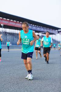 BIB: 51640, 
                            <button type="button" onclick="openModal(10488497)" class="btn btn-primary btn-sm float-right btn-popup" data-toggle="modal" data-target=".modal-high-quality">
                        <i class="fas fa-shopping-cart"></i> Add to Cart
                    </button>
                                            <button type="button" onclick="isThisMe(10488497, true)" class="btn btn-success btn-sm float-right btn-popup btn-isme hidden" data-toggle="tooltip" data-placement="bottom" title="นี่คือรูปของคุณใช่ไหม คลิกที่นี่เพื่อเอาเข้าอัลบั้ม">
                        <i class="fas fa-plus"></i> Add to album
                    </button>
                    <button type="button" onclick="isThisMe(10488497, false)" class="btn btn-warning btn-sm float-right btn-popup btn-isnotme hidden">
                        <i class="fas fa-ban"></i> Remove from album
                    </button>