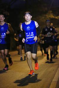BIB: 5417, 44140
                            <button type="button" onclick="openModal(10603952)" class="btn btn-primary btn-sm float-right btn-popup" data-toggle="modal" data-target=".modal-high-quality">
                        <i class="fas fa-shopping-cart"></i> Add to Cart
                    </button>
                                            <button type="button" onclick="isThisMe(10603952, true)" class="btn btn-success btn-sm float-right btn-popup btn-isme hidden" data-toggle="tooltip" data-placement="bottom" title="นี่คือรูปของคุณใช่ไหม คลิกที่นี่เพื่อเอาเข้าอัลบั้ม">
                        <i class="fas fa-plus"></i> Add to album
                    </button>
                    <button type="button" onclick="isThisMe(10603952, false)" class="btn btn-warning btn-sm float-right btn-popup btn-isnotme hidden">
                        <i class="fas fa-ban"></i> Remove from album
                    </button>