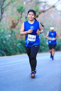 BIB: 46549
                            <button type="button" onclick="openModal(12146344)" class="btn btn-primary btn-sm float-right btn-popup" data-toggle="modal" data-target=".modal-high-quality">
                        <i class="fas fa-shopping-cart"></i> Add to Cart
                    </button>
                                            <button type="button" onclick="isThisMe(12146344, true)" class="btn btn-success btn-sm float-right btn-popup btn-isme hidden" data-toggle="tooltip" data-placement="bottom" title="นี่คือรูปของคุณใช่ไหม คลิกที่นี่เพื่อเอาเข้าอัลบั้ม">
                        <i class="fas fa-plus"></i> Add to album
                    </button>
                    <button type="button" onclick="isThisMe(12146344, false)" class="btn btn-warning btn-sm float-right btn-popup btn-isnotme hidden">
                        <i class="fas fa-ban"></i> Remove from album
                    </button>
