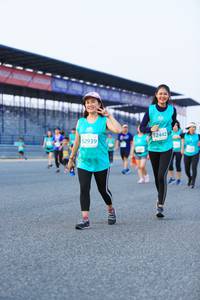 BIB: 2442, 52939
                            <button type="button" onclick="openModal(10490199)" class="btn btn-primary btn-sm float-right btn-popup" data-toggle="modal" data-target=".modal-high-quality">
                        <i class="fas fa-shopping-cart"></i> Add to Cart
                    </button>
                                            <button type="button" onclick="isThisMe(10490199, true)" class="btn btn-success btn-sm float-right btn-popup btn-isme hidden" data-toggle="tooltip" data-placement="bottom" title="นี่คือรูปของคุณใช่ไหม คลิกที่นี่เพื่อเอาเข้าอัลบั้ม">
                        <i class="fas fa-plus"></i> Add to album
                    </button>
                    <button type="button" onclick="isThisMe(10490199, false)" class="btn btn-warning btn-sm float-right btn-popup btn-isnotme hidden">
                        <i class="fas fa-ban"></i> Remove from album
                    </button>