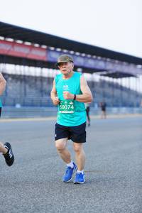 BIB: 50074
                            <button type="button" onclick="openModal(10453907)" class="btn btn-primary btn-sm float-right btn-popup" data-toggle="modal" data-target=".modal-high-quality">
                        <i class="fas fa-shopping-cart"></i> Add to Cart
                    </button>
                                            <button type="button" onclick="isThisMe(10453907, true)" class="btn btn-success btn-sm float-right btn-popup btn-isme hidden" data-toggle="tooltip" data-placement="bottom" title="นี่คือรูปของคุณใช่ไหม คลิกที่นี่เพื่อเอาเข้าอัลบั้ม">
                        <i class="fas fa-plus"></i> Add to album
                    </button>
                    <button type="button" onclick="isThisMe(10453907, false)" class="btn btn-warning btn-sm float-right btn-popup btn-isnotme hidden">
                        <i class="fas fa-ban"></i> Remove from album
                    </button>