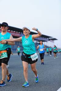 BIB: 50456, 51065
                            <button type="button" onclick="openModal(10490270)" class="btn btn-primary btn-sm float-right btn-popup" data-toggle="modal" data-target=".modal-high-quality">
                        <i class="fas fa-shopping-cart"></i> Add to Cart
                    </button>
                                            <button type="button" onclick="isThisMe(10490270, true)" class="btn btn-success btn-sm float-right btn-popup btn-isme hidden" data-toggle="tooltip" data-placement="bottom" title="นี่คือรูปของคุณใช่ไหม คลิกที่นี่เพื่อเอาเข้าอัลบั้ม">
                        <i class="fas fa-plus"></i> Add to album
                    </button>
                    <button type="button" onclick="isThisMe(10490270, false)" class="btn btn-warning btn-sm float-right btn-popup btn-isnotme hidden">
                        <i class="fas fa-ban"></i> Remove from album
                    </button>