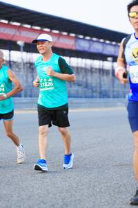 BIB: 51826
                            <button type="button" onclick="openModal(10473738)" class="btn btn-primary btn-sm float-right btn-popup" data-toggle="modal" data-target=".modal-high-quality">
                        <i class="fas fa-shopping-cart"></i> Add to Cart
                    </button>
                                            <button type="button" onclick="isThisMe(10473738, true)" class="btn btn-success btn-sm float-right btn-popup btn-isme hidden" data-toggle="tooltip" data-placement="bottom" title="นี่คือรูปของคุณใช่ไหม คลิกที่นี่เพื่อเอาเข้าอัลบั้ม">
                        <i class="fas fa-plus"></i> Add to album
                    </button>
                    <button type="button" onclick="isThisMe(10473738, false)" class="btn btn-warning btn-sm float-right btn-popup btn-isnotme hidden">
                        <i class="fas fa-ban"></i> Remove from album
                    </button>