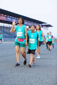 BIB: 52873, 52469
                            <button type="button" onclick="openModal(10489746)" class="btn btn-primary btn-sm float-right btn-popup" data-toggle="modal" data-target=".modal-high-quality">
                        <i class="fas fa-shopping-cart"></i> Add to Cart
                    </button>
                                            <button type="button" onclick="isThisMe(10489746, true)" class="btn btn-success btn-sm float-right btn-popup btn-isme hidden" data-toggle="tooltip" data-placement="bottom" title="นี่คือรูปของคุณใช่ไหม คลิกที่นี่เพื่อเอาเข้าอัลบั้ม">
                        <i class="fas fa-plus"></i> Add to album
                    </button>
                    <button type="button" onclick="isThisMe(10489746, false)" class="btn btn-warning btn-sm float-right btn-popup btn-isnotme hidden">
                        <i class="fas fa-ban"></i> Remove from album
                    </button>