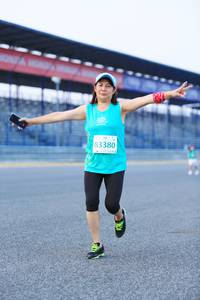 BIB: 83380
                            <button type="button" onclick="openModal(10495819)" class="btn btn-primary btn-sm float-right btn-popup" data-toggle="modal" data-target=".modal-high-quality">
                        <i class="fas fa-shopping-cart"></i> Add to Cart
                    </button>
                                            <button type="button" onclick="isThisMe(10495819, true)" class="btn btn-success btn-sm float-right btn-popup btn-isme hidden" data-toggle="tooltip" data-placement="bottom" title="นี่คือรูปของคุณใช่ไหม คลิกที่นี่เพื่อเอาเข้าอัลบั้ม">
                        <i class="fas fa-plus"></i> Add to album
                    </button>
                    <button type="button" onclick="isThisMe(10495819, false)" class="btn btn-warning btn-sm float-right btn-popup btn-isnotme hidden">
                        <i class="fas fa-ban"></i> Remove from album
                    </button>