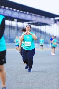 BIB: 51242
                            <button type="button" onclick="openModal(10491435)" class="btn btn-primary btn-sm float-right btn-popup" data-toggle="modal" data-target=".modal-high-quality">
                        <i class="fas fa-shopping-cart"></i> Add to Cart
                    </button>
                                            <button type="button" onclick="isThisMe(10491435, true)" class="btn btn-success btn-sm float-right btn-popup btn-isme hidden" data-toggle="tooltip" data-placement="bottom" title="นี่คือรูปของคุณใช่ไหม คลิกที่นี่เพื่อเอาเข้าอัลบั้ม">
                        <i class="fas fa-plus"></i> Add to album
                    </button>
                    <button type="button" onclick="isThisMe(10491435, false)" class="btn btn-warning btn-sm float-right btn-popup btn-isnotme hidden">
                        <i class="fas fa-ban"></i> Remove from album
                    </button>