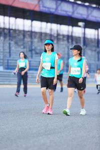 BIB: 2576, 52578
                            <button type="button" onclick="openModal(10485795)" class="btn btn-primary btn-sm float-right btn-popup" data-toggle="modal" data-target=".modal-high-quality">
                        <i class="fas fa-shopping-cart"></i> Add to Cart
                    </button>
                                            <button type="button" onclick="isThisMe(10485795, true)" class="btn btn-success btn-sm float-right btn-popup btn-isme hidden" data-toggle="tooltip" data-placement="bottom" title="นี่คือรูปของคุณใช่ไหม คลิกที่นี่เพื่อเอาเข้าอัลบั้ม">
                        <i class="fas fa-plus"></i> Add to album
                    </button>
                    <button type="button" onclick="isThisMe(10485795, false)" class="btn btn-warning btn-sm float-right btn-popup btn-isnotme hidden">
                        <i class="fas fa-ban"></i> Remove from album
                    </button>