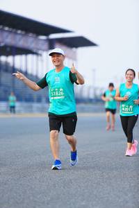 BIB: 51826, 82011
                            <button type="button" onclick="openModal(10473713)" class="btn btn-primary btn-sm float-right btn-popup" data-toggle="modal" data-target=".modal-high-quality">
                        <i class="fas fa-shopping-cart"></i> Add to Cart
                    </button>
                                            <button type="button" onclick="isThisMe(10473713, true)" class="btn btn-success btn-sm float-right btn-popup btn-isme hidden" data-toggle="tooltip" data-placement="bottom" title="นี่คือรูปของคุณใช่ไหม คลิกที่นี่เพื่อเอาเข้าอัลบั้ม">
                        <i class="fas fa-plus"></i> Add to album
                    </button>
                    <button type="button" onclick="isThisMe(10473713, false)" class="btn btn-warning btn-sm float-right btn-popup btn-isnotme hidden">
                        <i class="fas fa-ban"></i> Remove from album
                    </button>