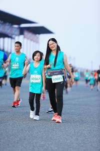 BIB: 50567, 50685
                            <button type="button" onclick="openModal(10495272)" class="btn btn-primary btn-sm float-right btn-popup" data-toggle="modal" data-target=".modal-high-quality">
                        <i class="fas fa-shopping-cart"></i> Add to Cart
                    </button>
                                            <button type="button" onclick="isThisMe(10495272, true)" class="btn btn-success btn-sm float-right btn-popup btn-isme hidden" data-toggle="tooltip" data-placement="bottom" title="นี่คือรูปของคุณใช่ไหม คลิกที่นี่เพื่อเอาเข้าอัลบั้ม">
                        <i class="fas fa-plus"></i> Add to album
                    </button>
                    <button type="button" onclick="isThisMe(10495272, false)" class="btn btn-warning btn-sm float-right btn-popup btn-isnotme hidden">
                        <i class="fas fa-ban"></i> Remove from album
                    </button>