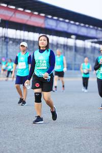 BIB: 51544, 254
                            <button type="button" onclick="openModal(10490508)" class="btn btn-primary btn-sm float-right btn-popup" data-toggle="modal" data-target=".modal-high-quality">
                        <i class="fas fa-shopping-cart"></i> Add to Cart
                    </button>
                                            <button type="button" onclick="isThisMe(10490508, true)" class="btn btn-success btn-sm float-right btn-popup btn-isme hidden" data-toggle="tooltip" data-placement="bottom" title="นี่คือรูปของคุณใช่ไหม คลิกที่นี่เพื่อเอาเข้าอัลบั้ม">
                        <i class="fas fa-plus"></i> Add to album
                    </button>
                    <button type="button" onclick="isThisMe(10490508, false)" class="btn btn-warning btn-sm float-right btn-popup btn-isnotme hidden">
                        <i class="fas fa-ban"></i> Remove from album
                    </button>