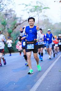 BIB: 40671
                            <button type="button" onclick="openModal(12123931)" class="btn btn-primary btn-sm float-right btn-popup" data-toggle="modal" data-target=".modal-high-quality">
                        <i class="fas fa-shopping-cart"></i> Add to Cart
                    </button>
                                            <button type="button" onclick="isThisMe(12123931, true)" class="btn btn-success btn-sm float-right btn-popup btn-isme hidden" data-toggle="tooltip" data-placement="bottom" title="นี่คือรูปของคุณใช่ไหม คลิกที่นี่เพื่อเอาเข้าอัลบั้ม">
                        <i class="fas fa-plus"></i> Add to album
                    </button>
                    <button type="button" onclick="isThisMe(12123931, false)" class="btn btn-warning btn-sm float-right btn-popup btn-isnotme hidden">
                        <i class="fas fa-ban"></i> Remove from album
                    </button>