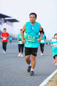 BIB: 50327
                            <button type="button" onclick="openModal(10474434)" class="btn btn-primary btn-sm float-right btn-popup" data-toggle="modal" data-target=".modal-high-quality">
                        <i class="fas fa-shopping-cart"></i> Add to Cart
                    </button>
                                            <button type="button" onclick="isThisMe(10474434, true)" class="btn btn-success btn-sm float-right btn-popup btn-isme hidden" data-toggle="tooltip" data-placement="bottom" title="นี่คือรูปของคุณใช่ไหม คลิกที่นี่เพื่อเอาเข้าอัลบั้ม">
                        <i class="fas fa-plus"></i> Add to album
                    </button>
                    <button type="button" onclick="isThisMe(10474434, false)" class="btn btn-warning btn-sm float-right btn-popup btn-isnotme hidden">
                        <i class="fas fa-ban"></i> Remove from album
                    </button>