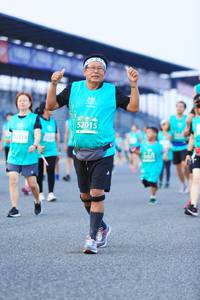 BIB: 52015, 1114
                            <button type="button" onclick="openModal(10496909)" class="btn btn-primary btn-sm float-right btn-popup" data-toggle="modal" data-target=".modal-high-quality">
                        <i class="fas fa-shopping-cart"></i> Add to Cart
                    </button>
                                            <button type="button" onclick="isThisMe(10496909, true)" class="btn btn-success btn-sm float-right btn-popup btn-isme hidden" data-toggle="tooltip" data-placement="bottom" title="นี่คือรูปของคุณใช่ไหม คลิกที่นี่เพื่อเอาเข้าอัลบั้ม">
                        <i class="fas fa-plus"></i> Add to album
                    </button>
                    <button type="button" onclick="isThisMe(10496909, false)" class="btn btn-warning btn-sm float-right btn-popup btn-isnotme hidden">
                        <i class="fas fa-ban"></i> Remove from album
                    </button>