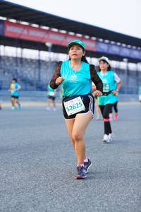 BIB: 52625
                            <button type="button" onclick="openModal(10488400)" class="btn btn-primary btn-sm float-right btn-popup" data-toggle="modal" data-target=".modal-high-quality">
                        <i class="fas fa-shopping-cart"></i> Add to Cart
                    </button>
                                            <button type="button" onclick="isThisMe(10488400, true)" class="btn btn-success btn-sm float-right btn-popup btn-isme hidden" data-toggle="tooltip" data-placement="bottom" title="นี่คือรูปของคุณใช่ไหม คลิกที่นี่เพื่อเอาเข้าอัลบั้ม">
                        <i class="fas fa-plus"></i> Add to album
                    </button>
                    <button type="button" onclick="isThisMe(10488400, false)" class="btn btn-warning btn-sm float-right btn-popup btn-isnotme hidden">
                        <i class="fas fa-ban"></i> Remove from album
                    </button>