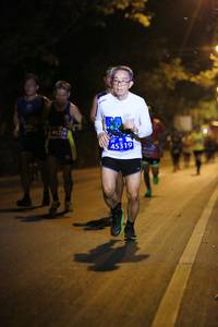 BIB: 40216, 45319
                            <button type="button" onclick="openModal(10583305)" class="btn btn-primary btn-sm float-right btn-popup" data-toggle="modal" data-target=".modal-high-quality">
                        <i class="fas fa-shopping-cart"></i> Add to Cart
                    </button>
                                            <button type="button" onclick="isThisMe(10583305, true)" class="btn btn-success btn-sm float-right btn-popup btn-isme hidden" data-toggle="tooltip" data-placement="bottom" title="นี่คือรูปของคุณใช่ไหม คลิกที่นี่เพื่อเอาเข้าอัลบั้ม">
                        <i class="fas fa-plus"></i> Add to album
                    </button>
                    <button type="button" onclick="isThisMe(10583305, false)" class="btn btn-warning btn-sm float-right btn-popup btn-isnotme hidden">
                        <i class="fas fa-ban"></i> Remove from album
                    </button>