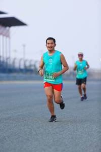 BIB: 70285
                            <button type="button" onclick="openModal(10449403)" class="btn btn-primary btn-sm float-right btn-popup" data-toggle="modal" data-target=".modal-high-quality">
                        <i class="fas fa-shopping-cart"></i> Add to Cart
                    </button>
                                            <button type="button" onclick="isThisMe(10449403, true)" class="btn btn-success btn-sm float-right btn-popup btn-isme hidden" data-toggle="tooltip" data-placement="bottom" title="นี่คือรูปของคุณใช่ไหม คลิกที่นี่เพื่อเอาเข้าอัลบั้ม">
                        <i class="fas fa-plus"></i> Add to album
                    </button>
                    <button type="button" onclick="isThisMe(10449403, false)" class="btn btn-warning btn-sm float-right btn-popup btn-isnotme hidden">
                        <i class="fas fa-ban"></i> Remove from album
                    </button>