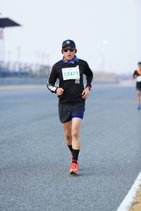 BIB: 52473
                            <button type="button" onclick="openModal(10446681)" class="btn btn-primary btn-sm float-right btn-popup" data-toggle="modal" data-target=".modal-high-quality">
                        <i class="fas fa-shopping-cart"></i> Add to Cart
                    </button>
                                            <button type="button" onclick="isThisMe(10446681, true)" class="btn btn-success btn-sm float-right btn-popup btn-isme hidden" data-toggle="tooltip" data-placement="bottom" title="นี่คือรูปของคุณใช่ไหม คลิกที่นี่เพื่อเอาเข้าอัลบั้ม">
                        <i class="fas fa-plus"></i> Add to album
                    </button>
                    <button type="button" onclick="isThisMe(10446681, false)" class="btn btn-warning btn-sm float-right btn-popup btn-isnotme hidden">
                        <i class="fas fa-ban"></i> Remove from album
                    </button>