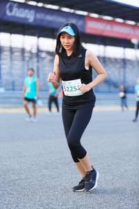 BIB: 5225
                            <button type="button" onclick="openModal(10489647)" class="btn btn-primary btn-sm float-right btn-popup" data-toggle="modal" data-target=".modal-high-quality">
                        <i class="fas fa-shopping-cart"></i> Add to Cart
                    </button>
                                            <button type="button" onclick="isThisMe(10489647, true)" class="btn btn-success btn-sm float-right btn-popup btn-isme hidden" data-toggle="tooltip" data-placement="bottom" title="นี่คือรูปของคุณใช่ไหม คลิกที่นี่เพื่อเอาเข้าอัลบั้ม">
                        <i class="fas fa-plus"></i> Add to album
                    </button>
                    <button type="button" onclick="isThisMe(10489647, false)" class="btn btn-warning btn-sm float-right btn-popup btn-isnotme hidden">
                        <i class="fas fa-ban"></i> Remove from album
                    </button>