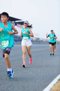 BIB: 50607, 51620
                            <button type="button" onclick="openModal(10452263)" class="btn btn-primary btn-sm float-right btn-popup" data-toggle="modal" data-target=".modal-high-quality">
                        <i class="fas fa-shopping-cart"></i> Add to Cart
                    </button>
                                            <button type="button" onclick="isThisMe(10452263, true)" class="btn btn-success btn-sm float-right btn-popup btn-isme hidden" data-toggle="tooltip" data-placement="bottom" title="นี่คือรูปของคุณใช่ไหม คลิกที่นี่เพื่อเอาเข้าอัลบั้ม">
                        <i class="fas fa-plus"></i> Add to album
                    </button>
                    <button type="button" onclick="isThisMe(10452263, false)" class="btn btn-warning btn-sm float-right btn-popup btn-isnotme hidden">
                        <i class="fas fa-ban"></i> Remove from album
                    </button>