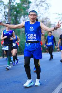 BIB: 40940
                            <button type="button" onclick="openModal(12140834)" class="btn btn-primary btn-sm float-right btn-popup" data-toggle="modal" data-target=".modal-high-quality">
                        <i class="fas fa-shopping-cart"></i> Add to Cart
                    </button>
                                            <button type="button" onclick="isThisMe(12140834, true)" class="btn btn-success btn-sm float-right btn-popup btn-isme hidden" data-toggle="tooltip" data-placement="bottom" title="นี่คือรูปของคุณใช่ไหม คลิกที่นี่เพื่อเอาเข้าอัลบั้ม">
                        <i class="fas fa-plus"></i> Add to album
                    </button>
                    <button type="button" onclick="isThisMe(12140834, false)" class="btn btn-warning btn-sm float-right btn-popup btn-isnotme hidden">
                        <i class="fas fa-ban"></i> Remove from album
                    </button>