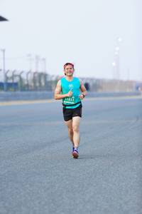 BIB: 1851
                            <button type="button" onclick="openModal(10447864)" class="btn btn-primary btn-sm float-right btn-popup" data-toggle="modal" data-target=".modal-high-quality">
                        <i class="fas fa-shopping-cart"></i> Add to Cart
                    </button>
                                            <button type="button" onclick="isThisMe(10447864, true)" class="btn btn-success btn-sm float-right btn-popup btn-isme hidden" data-toggle="tooltip" data-placement="bottom" title="นี่คือรูปของคุณใช่ไหม คลิกที่นี่เพื่อเอาเข้าอัลบั้ม">
                        <i class="fas fa-plus"></i> Add to album
                    </button>
                    <button type="button" onclick="isThisMe(10447864, false)" class="btn btn-warning btn-sm float-right btn-popup btn-isnotme hidden">
                        <i class="fas fa-ban"></i> Remove from album
                    </button>