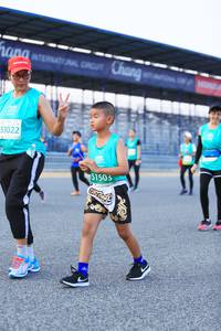 BIB: 53022, 1503
                            <button type="button" onclick="openModal(10491756)" class="btn btn-primary btn-sm float-right btn-popup" data-toggle="modal" data-target=".modal-high-quality">
                        <i class="fas fa-shopping-cart"></i> Add to Cart
                    </button>
                                            <button type="button" onclick="isThisMe(10491756, true)" class="btn btn-success btn-sm float-right btn-popup btn-isme hidden" data-toggle="tooltip" data-placement="bottom" title="นี่คือรูปของคุณใช่ไหม คลิกที่นี่เพื่อเอาเข้าอัลบั้ม">
                        <i class="fas fa-plus"></i> Add to album
                    </button>
                    <button type="button" onclick="isThisMe(10491756, false)" class="btn btn-warning btn-sm float-right btn-popup btn-isnotme hidden">
                        <i class="fas fa-ban"></i> Remove from album
                    </button>