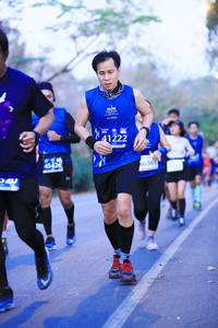 BIB: 41222, 5426, 636
                            <button type="button" onclick="openModal(11342016)" class="btn btn-primary btn-sm float-right btn-popup" data-toggle="modal" data-target=".modal-high-quality">
                        <i class="fas fa-shopping-cart"></i> Add to Cart
                    </button>
                                            <button type="button" onclick="isThisMe(11342016, true)" class="btn btn-success btn-sm float-right btn-popup btn-isme hidden" data-toggle="tooltip" data-placement="bottom" title="นี่คือรูปของคุณใช่ไหม คลิกที่นี่เพื่อเอาเข้าอัลบั้ม">
                        <i class="fas fa-plus"></i> Add to album
                    </button>
                    <button type="button" onclick="isThisMe(11342016, false)" class="btn btn-warning btn-sm float-right btn-popup btn-isnotme hidden">
                        <i class="fas fa-ban"></i> Remove from album
                    </button>