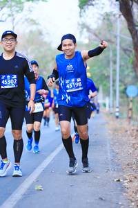 BIB: 45302, 45198, 385
                            <button type="button" onclick="openModal(12146908)" class="btn btn-primary btn-sm float-right btn-popup" data-toggle="modal" data-target=".modal-high-quality">
                        <i class="fas fa-shopping-cart"></i> Add to Cart
                    </button>
                                            <button type="button" onclick="isThisMe(12146908, true)" class="btn btn-success btn-sm float-right btn-popup btn-isme hidden" data-toggle="tooltip" data-placement="bottom" title="นี่คือรูปของคุณใช่ไหม คลิกที่นี่เพื่อเอาเข้าอัลบั้ม">
                        <i class="fas fa-plus"></i> Add to album
                    </button>
                    <button type="button" onclick="isThisMe(12146908, false)" class="btn btn-warning btn-sm float-right btn-popup btn-isnotme hidden">
                        <i class="fas fa-ban"></i> Remove from album
                    </button>