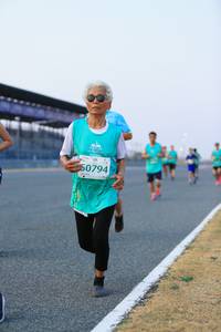 BIB: 50794
                            <button type="button" onclick="openModal(10452127)" class="btn btn-primary btn-sm float-right btn-popup" data-toggle="modal" data-target=".modal-high-quality">
                        <i class="fas fa-shopping-cart"></i> Add to Cart
                    </button>
                                            <button type="button" onclick="isThisMe(10452127, true)" class="btn btn-success btn-sm float-right btn-popup btn-isme hidden" data-toggle="tooltip" data-placement="bottom" title="นี่คือรูปของคุณใช่ไหม คลิกที่นี่เพื่อเอาเข้าอัลบั้ม">
                        <i class="fas fa-plus"></i> Add to album
                    </button>
                    <button type="button" onclick="isThisMe(10452127, false)" class="btn btn-warning btn-sm float-right btn-popup btn-isnotme hidden">
                        <i class="fas fa-ban"></i> Remove from album
                    </button>