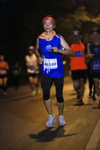 BIB: 140, 46349
                            <button type="button" onclick="openModal(10604526)" class="btn btn-primary btn-sm float-right btn-popup" data-toggle="modal" data-target=".modal-high-quality">
                        <i class="fas fa-shopping-cart"></i> Add to Cart
                    </button>
                                            <button type="button" onclick="isThisMe(10604526, true)" class="btn btn-success btn-sm float-right btn-popup btn-isme hidden" data-toggle="tooltip" data-placement="bottom" title="นี่คือรูปของคุณใช่ไหม คลิกที่นี่เพื่อเอาเข้าอัลบั้ม">
                        <i class="fas fa-plus"></i> Add to album
                    </button>
                    <button type="button" onclick="isThisMe(10604526, false)" class="btn btn-warning btn-sm float-right btn-popup btn-isnotme hidden">
                        <i class="fas fa-ban"></i> Remove from album
                    </button>