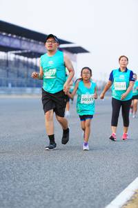 BIB: 50277, 80243, 50553, 
                            <button type="button" onclick="openModal(10471519)" class="btn btn-primary btn-sm float-right btn-popup" data-toggle="modal" data-target=".modal-high-quality">
                        <i class="fas fa-shopping-cart"></i> Add to Cart
                    </button>
                                            <button type="button" onclick="isThisMe(10471519, true)" class="btn btn-success btn-sm float-right btn-popup btn-isme hidden" data-toggle="tooltip" data-placement="bottom" title="นี่คือรูปของคุณใช่ไหม คลิกที่นี่เพื่อเอาเข้าอัลบั้ม">
                        <i class="fas fa-plus"></i> Add to album
                    </button>
                    <button type="button" onclick="isThisMe(10471519, false)" class="btn btn-warning btn-sm float-right btn-popup btn-isnotme hidden">
                        <i class="fas fa-ban"></i> Remove from album
                    </button>