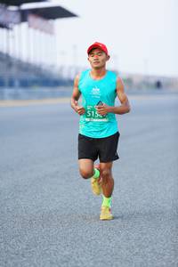 BIB: 515
                            <button type="button" onclick="openModal(10447318)" class="btn btn-primary btn-sm float-right btn-popup" data-toggle="modal" data-target=".modal-high-quality">
                        <i class="fas fa-shopping-cart"></i> Add to Cart
                    </button>
                                            <button type="button" onclick="isThisMe(10447318, true)" class="btn btn-success btn-sm float-right btn-popup btn-isme hidden" data-toggle="tooltip" data-placement="bottom" title="นี่คือรูปของคุณใช่ไหม คลิกที่นี่เพื่อเอาเข้าอัลบั้ม">
                        <i class="fas fa-plus"></i> Add to album
                    </button>
                    <button type="button" onclick="isThisMe(10447318, false)" class="btn btn-warning btn-sm float-right btn-popup btn-isnotme hidden">
                        <i class="fas fa-ban"></i> Remove from album
                    </button>