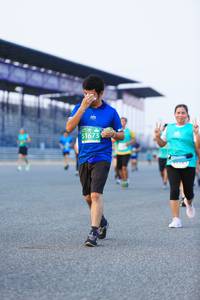 BIB: 51673
                            <button type="button" onclick="openModal(10484084)" class="btn btn-primary btn-sm float-right btn-popup" data-toggle="modal" data-target=".modal-high-quality">
                        <i class="fas fa-shopping-cart"></i> Add to Cart
                    </button>
                                            <button type="button" onclick="isThisMe(10484084, true)" class="btn btn-success btn-sm float-right btn-popup btn-isme hidden" data-toggle="tooltip" data-placement="bottom" title="นี่คือรูปของคุณใช่ไหม คลิกที่นี่เพื่อเอาเข้าอัลบั้ม">
                        <i class="fas fa-plus"></i> Add to album
                    </button>
                    <button type="button" onclick="isThisMe(10484084, false)" class="btn btn-warning btn-sm float-right btn-popup btn-isnotme hidden">
                        <i class="fas fa-ban"></i> Remove from album
                    </button>