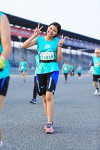 BIB: 53039
                            <button type="button" onclick="openModal(10489544)" class="btn btn-primary btn-sm float-right btn-popup" data-toggle="modal" data-target=".modal-high-quality">
                        <i class="fas fa-shopping-cart"></i> Add to Cart
                    </button>
                                            <button type="button" onclick="isThisMe(10489544, true)" class="btn btn-success btn-sm float-right btn-popup btn-isme hidden" data-toggle="tooltip" data-placement="bottom" title="นี่คือรูปของคุณใช่ไหม คลิกที่นี่เพื่อเอาเข้าอัลบั้ม">
                        <i class="fas fa-plus"></i> Add to album
                    </button>
                    <button type="button" onclick="isThisMe(10489544, false)" class="btn btn-warning btn-sm float-right btn-popup btn-isnotme hidden">
                        <i class="fas fa-ban"></i> Remove from album
                    </button>