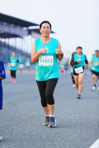 BIB: 51072
                            <button type="button" onclick="openModal(10488296)" class="btn btn-primary btn-sm float-right btn-popup" data-toggle="modal" data-target=".modal-high-quality">
                        <i class="fas fa-shopping-cart"></i> Add to Cart
                    </button>
                                            <button type="button" onclick="isThisMe(10488296, true)" class="btn btn-success btn-sm float-right btn-popup btn-isme hidden" data-toggle="tooltip" data-placement="bottom" title="นี่คือรูปของคุณใช่ไหม คลิกที่นี่เพื่อเอาเข้าอัลบั้ม">
                        <i class="fas fa-plus"></i> Add to album
                    </button>
                    <button type="button" onclick="isThisMe(10488296, false)" class="btn btn-warning btn-sm float-right btn-popup btn-isnotme hidden">
                        <i class="fas fa-ban"></i> Remove from album
                    </button>