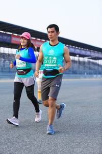 BIB: 51572, 2326
                            <button type="button" onclick="openModal(10471851)" class="btn btn-primary btn-sm float-right btn-popup" data-toggle="modal" data-target=".modal-high-quality">
                        <i class="fas fa-shopping-cart"></i> Add to Cart
                    </button>
                                            <button type="button" onclick="isThisMe(10471851, true)" class="btn btn-success btn-sm float-right btn-popup btn-isme hidden" data-toggle="tooltip" data-placement="bottom" title="นี่คือรูปของคุณใช่ไหม คลิกที่นี่เพื่อเอาเข้าอัลบั้ม">
                        <i class="fas fa-plus"></i> Add to album
                    </button>
                    <button type="button" onclick="isThisMe(10471851, false)" class="btn btn-warning btn-sm float-right btn-popup btn-isnotme hidden">
                        <i class="fas fa-ban"></i> Remove from album
                    </button>