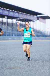 BIB: 50640
                            <button type="button" onclick="openModal(10451212)" class="btn btn-primary btn-sm float-right btn-popup" data-toggle="modal" data-target=".modal-high-quality">
                        <i class="fas fa-shopping-cart"></i> Add to Cart
                    </button>
                                            <button type="button" onclick="isThisMe(10451212, true)" class="btn btn-success btn-sm float-right btn-popup btn-isme hidden" data-toggle="tooltip" data-placement="bottom" title="นี่คือรูปของคุณใช่ไหม คลิกที่นี่เพื่อเอาเข้าอัลบั้ม">
                        <i class="fas fa-plus"></i> Add to album
                    </button>
                    <button type="button" onclick="isThisMe(10451212, false)" class="btn btn-warning btn-sm float-right btn-popup btn-isnotme hidden">
                        <i class="fas fa-ban"></i> Remove from album
                    </button>