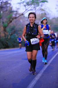 BIB: 46036, 43427
                            <button type="button" onclick="openModal(11288315)" class="btn btn-primary btn-sm float-right btn-popup" data-toggle="modal" data-target=".modal-high-quality">
                        <i class="fas fa-shopping-cart"></i> Add to Cart
                    </button>
                                            <button type="button" onclick="isThisMe(11288315, true)" class="btn btn-success btn-sm float-right btn-popup btn-isme hidden" data-toggle="tooltip" data-placement="bottom" title="นี่คือรูปของคุณใช่ไหม คลิกที่นี่เพื่อเอาเข้าอัลบั้ม">
                        <i class="fas fa-plus"></i> Add to album
                    </button>
                    <button type="button" onclick="isThisMe(11288315, false)" class="btn btn-warning btn-sm float-right btn-popup btn-isnotme hidden">
                        <i class="fas fa-ban"></i> Remove from album
                    </button>