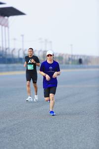 BIB: 50041
                            <button type="button" onclick="openModal(10448141)" class="btn btn-primary btn-sm float-right btn-popup" data-toggle="modal" data-target=".modal-high-quality">
                        <i class="fas fa-shopping-cart"></i> Add to Cart
                    </button>
                                            <button type="button" onclick="isThisMe(10448141, true)" class="btn btn-success btn-sm float-right btn-popup btn-isme hidden" data-toggle="tooltip" data-placement="bottom" title="นี่คือรูปของคุณใช่ไหม คลิกที่นี่เพื่อเอาเข้าอัลบั้ม">
                        <i class="fas fa-plus"></i> Add to album
                    </button>
                    <button type="button" onclick="isThisMe(10448141, false)" class="btn btn-warning btn-sm float-right btn-popup btn-isnotme hidden">
                        <i class="fas fa-ban"></i> Remove from album
                    </button>