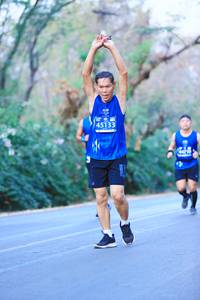 BIB: 45133
                            <button type="button" onclick="openModal(12135938)" class="btn btn-primary btn-sm float-right btn-popup" data-toggle="modal" data-target=".modal-high-quality">
                        <i class="fas fa-shopping-cart"></i> Add to Cart
                    </button>
                                            <button type="button" onclick="isThisMe(12135938, true)" class="btn btn-success btn-sm float-right btn-popup btn-isme hidden" data-toggle="tooltip" data-placement="bottom" title="นี่คือรูปของคุณใช่ไหม คลิกที่นี่เพื่อเอาเข้าอัลบั้ม">
                        <i class="fas fa-plus"></i> Add to album
                    </button>
                    <button type="button" onclick="isThisMe(12135938, false)" class="btn btn-warning btn-sm float-right btn-popup btn-isnotme hidden">
                        <i class="fas fa-ban"></i> Remove from album
                    </button>