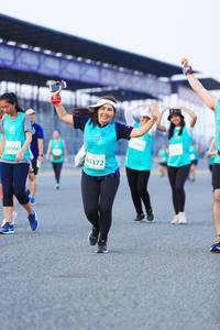 BIB: 0566, 83372
                            <button type="button" onclick="openModal(10490225)" class="btn btn-primary btn-sm float-right btn-popup" data-toggle="modal" data-target=".modal-high-quality">
                        <i class="fas fa-shopping-cart"></i> Add to Cart
                    </button>
                                            <button type="button" onclick="isThisMe(10490225, true)" class="btn btn-success btn-sm float-right btn-popup btn-isme hidden" data-toggle="tooltip" data-placement="bottom" title="นี่คือรูปของคุณใช่ไหม คลิกที่นี่เพื่อเอาเข้าอัลบั้ม">
                        <i class="fas fa-plus"></i> Add to album
                    </button>
                    <button type="button" onclick="isThisMe(10490225, false)" class="btn btn-warning btn-sm float-right btn-popup btn-isnotme hidden">
                        <i class="fas fa-ban"></i> Remove from album
                    </button>