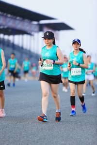 BIB: 50568, 51320
                            <button type="button" onclick="openModal(10488857)" class="btn btn-primary btn-sm float-right btn-popup" data-toggle="modal" data-target=".modal-high-quality">
                        <i class="fas fa-shopping-cart"></i> Add to Cart
                    </button>
                                            <button type="button" onclick="isThisMe(10488857, true)" class="btn btn-success btn-sm float-right btn-popup btn-isme hidden" data-toggle="tooltip" data-placement="bottom" title="นี่คือรูปของคุณใช่ไหม คลิกที่นี่เพื่อเอาเข้าอัลบั้ม">
                        <i class="fas fa-plus"></i> Add to album
                    </button>
                    <button type="button" onclick="isThisMe(10488857, false)" class="btn btn-warning btn-sm float-right btn-popup btn-isnotme hidden">
                        <i class="fas fa-ban"></i> Remove from album
                    </button>