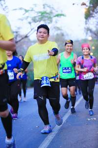 BIB: 40490, 558, 563, 43147
                            <button type="button" onclick="openModal(11356660)" class="btn btn-primary btn-sm float-right btn-popup" data-toggle="modal" data-target=".modal-high-quality">
                        <i class="fas fa-shopping-cart"></i> Add to Cart
                    </button>
                                            <button type="button" onclick="isThisMe(11356660, true)" class="btn btn-success btn-sm float-right btn-popup btn-isme hidden" data-toggle="tooltip" data-placement="bottom" title="นี่คือรูปของคุณใช่ไหม คลิกที่นี่เพื่อเอาเข้าอัลบั้ม">
                        <i class="fas fa-plus"></i> Add to album
                    </button>
                    <button type="button" onclick="isThisMe(11356660, false)" class="btn btn-warning btn-sm float-right btn-popup btn-isnotme hidden">
                        <i class="fas fa-ban"></i> Remove from album
                    </button>