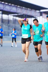 BIB: 51886, 52353
                            <button type="button" onclick="openModal(10462792)" class="btn btn-primary btn-sm float-right btn-popup" data-toggle="modal" data-target=".modal-high-quality">
                        <i class="fas fa-shopping-cart"></i> Add to Cart
                    </button>
                                            <button type="button" onclick="isThisMe(10462792, true)" class="btn btn-success btn-sm float-right btn-popup btn-isme hidden" data-toggle="tooltip" data-placement="bottom" title="นี่คือรูปของคุณใช่ไหม คลิกที่นี่เพื่อเอาเข้าอัลบั้ม">
                        <i class="fas fa-plus"></i> Add to album
                    </button>
                    <button type="button" onclick="isThisMe(10462792, false)" class="btn btn-warning btn-sm float-right btn-popup btn-isnotme hidden">
                        <i class="fas fa-ban"></i> Remove from album
                    </button>