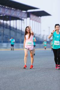 BIB: 52407, 51068
                            <button type="button" onclick="openModal(10474833)" class="btn btn-primary btn-sm float-right btn-popup" data-toggle="modal" data-target=".modal-high-quality">
                        <i class="fas fa-shopping-cart"></i> Add to Cart
                    </button>
                                            <button type="button" onclick="isThisMe(10474833, true)" class="btn btn-success btn-sm float-right btn-popup btn-isme hidden" data-toggle="tooltip" data-placement="bottom" title="นี่คือรูปของคุณใช่ไหม คลิกที่นี่เพื่อเอาเข้าอัลบั้ม">
                        <i class="fas fa-plus"></i> Add to album
                    </button>
                    <button type="button" onclick="isThisMe(10474833, false)" class="btn btn-warning btn-sm float-right btn-popup btn-isnotme hidden">
                        <i class="fas fa-ban"></i> Remove from album
                    </button>