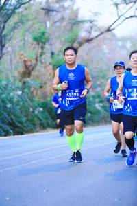 BIB: 45593, 43198
                            <button type="button" onclick="openModal(12125502)" class="btn btn-primary btn-sm float-right btn-popup" data-toggle="modal" data-target=".modal-high-quality">
                        <i class="fas fa-shopping-cart"></i> Add to Cart
                    </button>
                                            <button type="button" onclick="isThisMe(12125502, true)" class="btn btn-success btn-sm float-right btn-popup btn-isme hidden" data-toggle="tooltip" data-placement="bottom" title="นี่คือรูปของคุณใช่ไหม คลิกที่นี่เพื่อเอาเข้าอัลบั้ม">
                        <i class="fas fa-plus"></i> Add to album
                    </button>
                    <button type="button" onclick="isThisMe(12125502, false)" class="btn btn-warning btn-sm float-right btn-popup btn-isnotme hidden">
                        <i class="fas fa-ban"></i> Remove from album
                    </button>