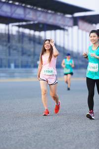 BIB: 1068
                            <button type="button" onclick="openModal(10474842)" class="btn btn-primary btn-sm float-right btn-popup" data-toggle="modal" data-target=".modal-high-quality">
                        <i class="fas fa-shopping-cart"></i> Add to Cart
                    </button>
                                            <button type="button" onclick="isThisMe(10474842, true)" class="btn btn-success btn-sm float-right btn-popup btn-isme hidden" data-toggle="tooltip" data-placement="bottom" title="นี่คือรูปของคุณใช่ไหม คลิกที่นี่เพื่อเอาเข้าอัลบั้ม">
                        <i class="fas fa-plus"></i> Add to album
                    </button>
                    <button type="button" onclick="isThisMe(10474842, false)" class="btn btn-warning btn-sm float-right btn-popup btn-isnotme hidden">
                        <i class="fas fa-ban"></i> Remove from album
                    </button>