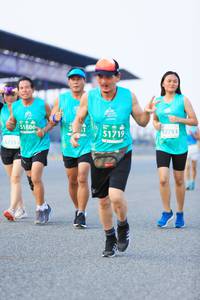 BIB: 51886, 52753, 51719, 52353
                            <button type="button" onclick="openModal(10462809)" class="btn btn-primary btn-sm float-right btn-popup" data-toggle="modal" data-target=".modal-high-quality">
                        <i class="fas fa-shopping-cart"></i> Add to Cart
                    </button>
                                            <button type="button" onclick="isThisMe(10462809, true)" class="btn btn-success btn-sm float-right btn-popup btn-isme hidden" data-toggle="tooltip" data-placement="bottom" title="นี่คือรูปของคุณใช่ไหม คลิกที่นี่เพื่อเอาเข้าอัลบั้ม">
                        <i class="fas fa-plus"></i> Add to album
                    </button>
                    <button type="button" onclick="isThisMe(10462809, false)" class="btn btn-warning btn-sm float-right btn-popup btn-isnotme hidden">
                        <i class="fas fa-ban"></i> Remove from album
                    </button>