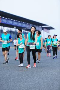 BIB: 112, 50567, 50685
                            <button type="button" onclick="openModal(10495290)" class="btn btn-primary btn-sm float-right btn-popup" data-toggle="modal" data-target=".modal-high-quality">
                        <i class="fas fa-shopping-cart"></i> Add to Cart
                    </button>
                                            <button type="button" onclick="isThisMe(10495290, true)" class="btn btn-success btn-sm float-right btn-popup btn-isme hidden" data-toggle="tooltip" data-placement="bottom" title="นี่คือรูปของคุณใช่ไหม คลิกที่นี่เพื่อเอาเข้าอัลบั้ม">
                        <i class="fas fa-plus"></i> Add to album
                    </button>
                    <button type="button" onclick="isThisMe(10495290, false)" class="btn btn-warning btn-sm float-right btn-popup btn-isnotme hidden">
                        <i class="fas fa-ban"></i> Remove from album
                    </button>